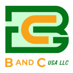Draft 1 B C Logo (5)